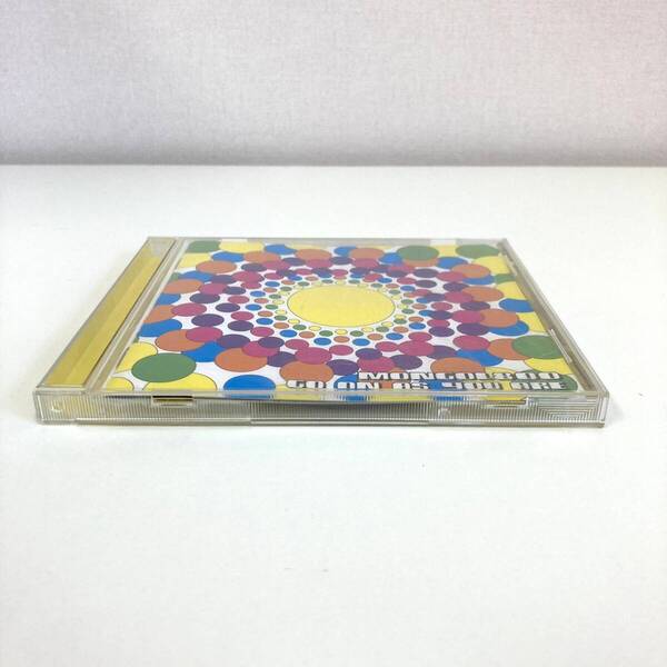 CD 2372 モンゴル800 GO ON AS YOU ARE MONGOL 800
