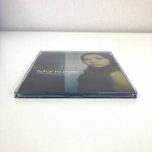 CD 2388 倉木麻衣 Mai Kuraki Love, Day After Tomorrow