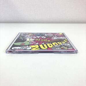 CD 2428 3BLAB.☆ 青春謳歌 3Bラボ