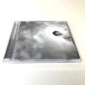 CD 980 福山雅治 桜坂