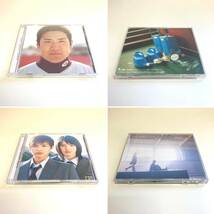CD　1083　FUNKY MONKEY BABYS　2枚セット　まとめ売り　セット商品　DVD付き(ランウェイ☆ビート)_画像2