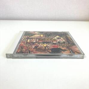 CD 2396 THE BOOM D.E.M.O. ザ・ブーム