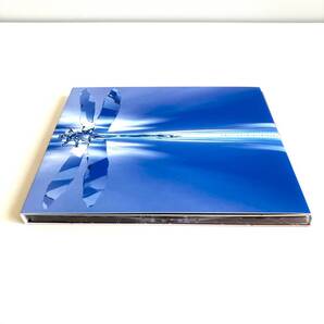 CD 1417 L’Arc~en~Ciel Pieces ラルクアンシエル ラルク hyde