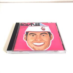 CD 1769 オムニバス ヒット丼 ファティマ・レイニー カーディガンズ アン・ヴォーグ スウィング・アウト・シスター MR.BIG