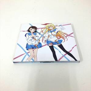 CD　2197　ClariS　クラリス　CLICK