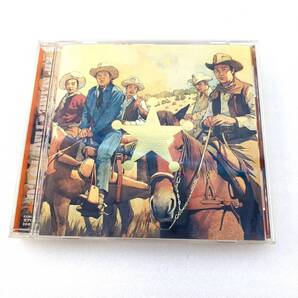 CD 13 RIPSLYME TIME TO GO リップスライム