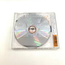 CD　825　東京スカイパラダイスオーケストラ　めくれたオレンジ　スカパラ_画像2