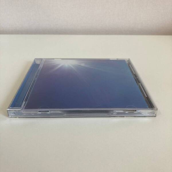 CD 2504 CHEMISTRY The Way We Are ケミストリー