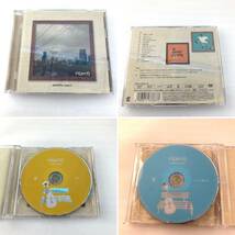 CD　564　Rake　WONDERFUL WORLD　DVD_画像4