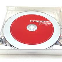 CD　584　大塚愛　Frienger　DVD_画像4