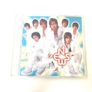 CD 910 NEWS 紅く燃ゆる太陽