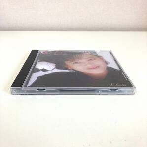 CD 2283 浅香唯 レインボー Rainbow Yui Asaka