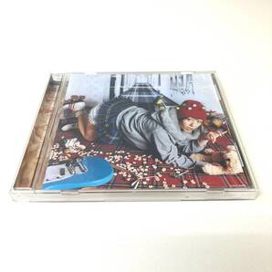 CD 990 木村カエラ KAELA