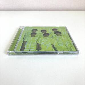 CD 2412 関ジャニ∞ ここに DVD