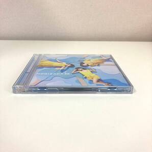 CD 2559 乃木坂46 ジコチューで行こう! Type-A DVD 写真 西野七瀬