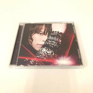 CD　2164　T.M REVOLUTION　西川貴教　Save The One,Save The All