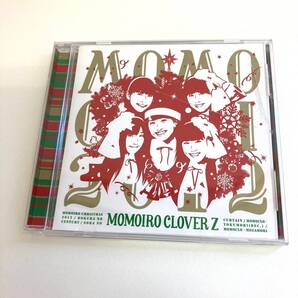 CD 1367 ももいろクローバーZ 僕等のセンチュリー ももクロ