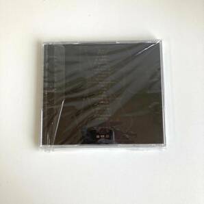 CD　311　東方神起　TVXQ　NONSTOP－MIX　VOL.2