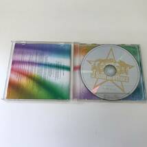 CD　93　J Soul Brothers　DVD_画像3