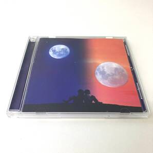 CD 1005 Aqua Timez エデン