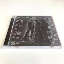 CD　2403　PUFFY　JET CD　パフィー_画像1