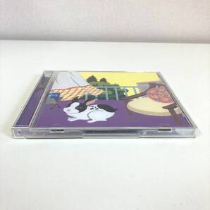 CD 2330 音速ライン 音速の世界