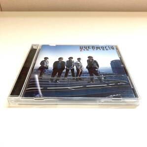 CD 1446 UVERworld 7th Trigger
