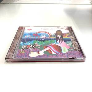 CD 2310 CHARA MADRIGAL