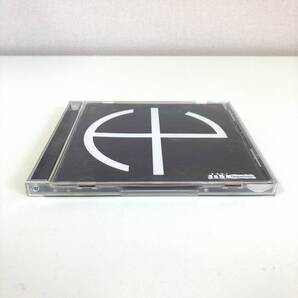 CD 2284 HY Departure