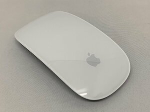 １円スタート！！ Apple Magic Mouse 3 A1657 (ブルー) [Etc]