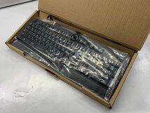 Lenovo Preferred Pro USB keyboard (JIS) [Etc]_画像1