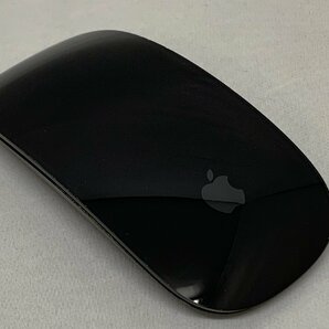 １円スタート！！ Apple Magic Mouse 2 A1657 スペースグレイ [Etc]の画像1