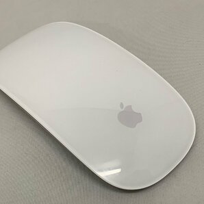 １円スタート！！ Apple Magic Mouse 2 MLA02J/A [Etc]の画像1