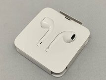 Apple EarPods (Lightningコネクタ) [Etc]_画像1