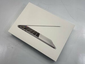 Apple MacBook Pro A2159 MUHR2J/A 空箱 [Etc]