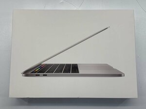 Apple MacBook Pro A2159 MUHR2J/A 空箱 [Etc]