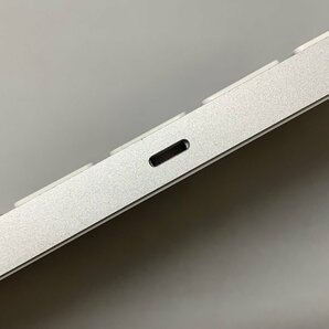 １円スタート！！ Apple Magic Keyboard A1843 (テンキー付き,US) [Etc]の画像8