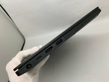 1円スタート！！ DELL Latitude 7280 訳あり品 [Intel Core i5-6300U] [Nwi]_画像6