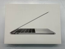 Apple MacBook Pro A1708 Z0UL0003V 空箱 [Etc]_画像1