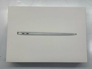 Apple MacBook Air A1932 MREA2J/A 空箱 [Etc]