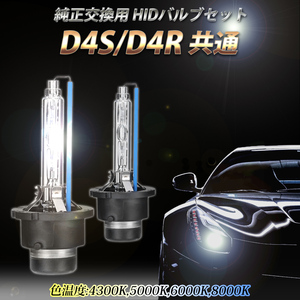 HID клапан(лампа) D4S D4R 35W оригинальный сменный 4300K 5000K 6000k 8000K передняя фара лампочка замена соответствующий требованиям техосмотра оригинальный цвет автомобильный товар машина сопутствующие товары D4C