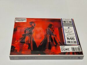 乃木坂46 真夏の全国ツアー2017 FINAL IN TOKYO DOME 完全生産限定盤 blu-ray 伊藤万理華