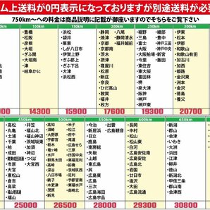 5616C24 パレッティーナ 450kg まとめて10個セット ボックスパレット メッシュパレット 鉄かご 網 あみ 作業場の画像2