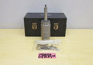 6948A22 SUGINO スギノマシン スパロール SRA-22DX120LR 交換パーツ 消耗品