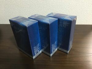 ★新品★アランドロン サムライ EDT SP 100ml×3本★特価！★