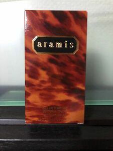 ★新品★ARAMIS（アラミス）EDT SP 110ml ★特価！★