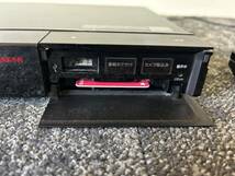 1000円スタート ソニー SONY HDD BDレコーダー BDZ-EW520 2番組同時録画 500GB 16年 中古品 千円市場_画像5