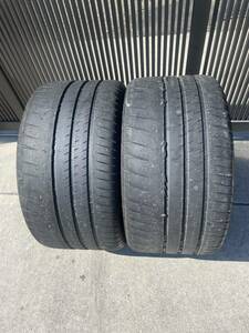 315 30ZR20 MICHELIN PILOT SPORT Cup2 2本