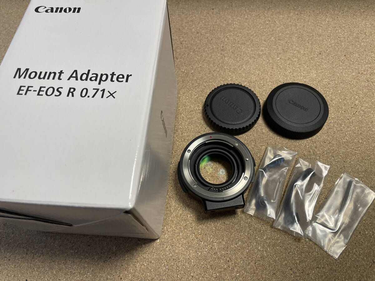 2024年最新】Yahoo!オークション -canon マウントアダプター ef-eos r 2024年最新】Yahoo!オークション -canon マウントアダプター ef-eos r