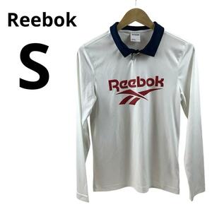 Reebok